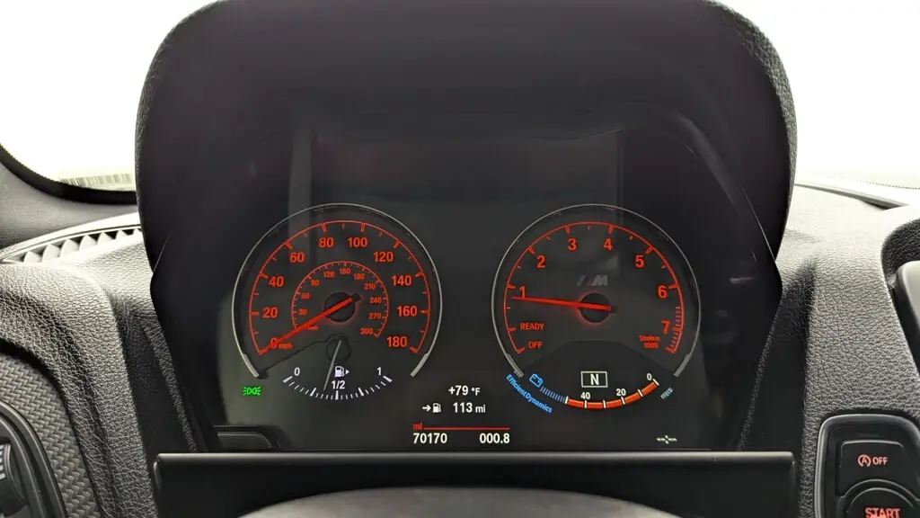 Florida Fine Cars - Used BMW M2 2016 WEST PALM 