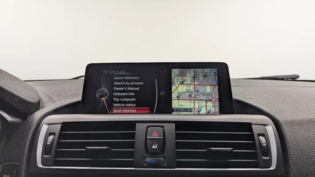 Florida Fine Cars - Used BMW M2 2016 WEST PALM 