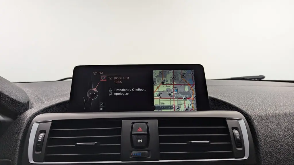 Florida Fine Cars - Used BMW M2 2016 WEST PALM 