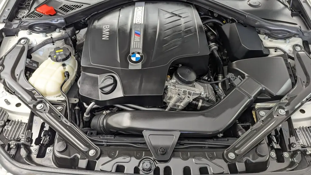 Florida Fine Cars - Used BMW M2 2016 WEST PALM 