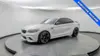 Florida Fine Cars - Used BMW M2 2016 WEST PALM 