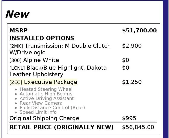 Florida Fine Cars - Used BMW M2 2016 WEST PALM 