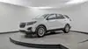 Florida Fine Cars - Used CHEVROLET EQUINOX 2022 MARGATE LT