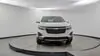 Florida Fine Cars - Used CHEVROLET EQUINOX 2022 MARGATE LT