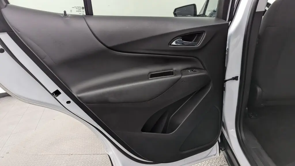 Florida Fine Cars - Used CHEVROLET EQUINOX 2022 MARGATE LT