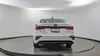 Florida Fine Cars - Used KIA FORTE 2021 MIAMI LXS