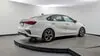 Florida Fine Cars - Used KIA FORTE 2021 MIAMI LXS