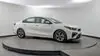 Florida Fine Cars - Used KIA FORTE 2021 MIAMI LXS
