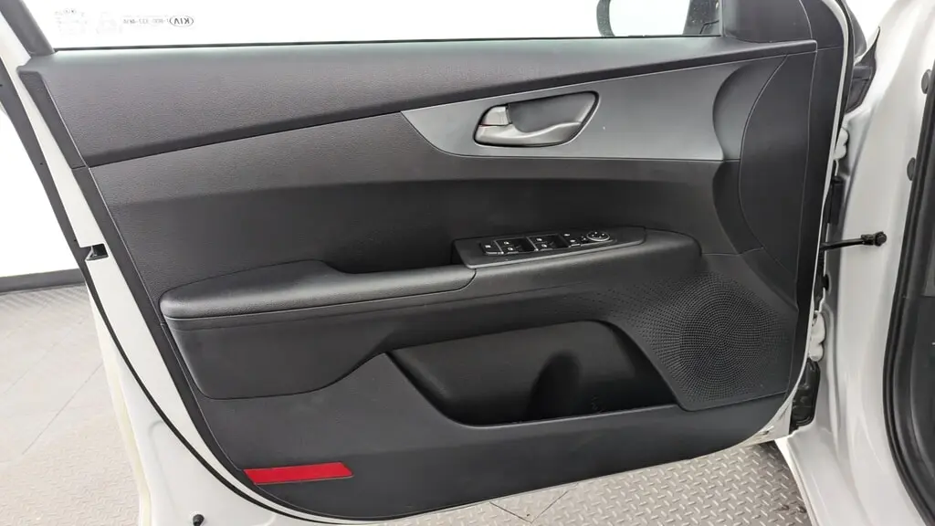 Florida Fine Cars - Used KIA FORTE 2021 MIAMI LXS