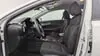 Florida Fine Cars - Used KIA FORTE 2021 MIAMI LXS