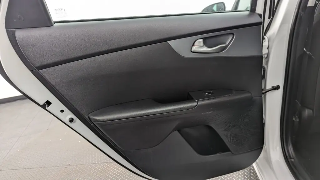 Florida Fine Cars - Used KIA FORTE 2021 MIAMI LXS