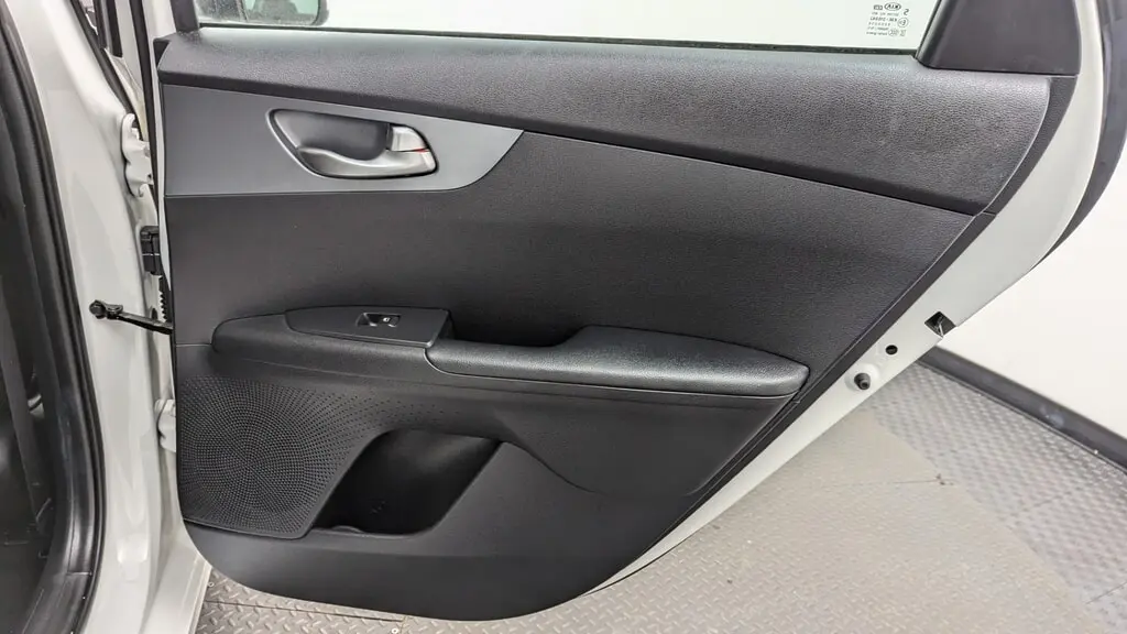 Florida Fine Cars - Used KIA FORTE 2021 MIAMI LXS