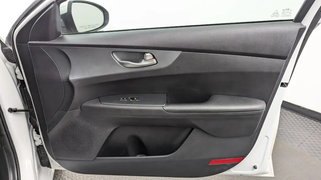 Florida Fine Cars - Used KIA FORTE 2021 MIAMI LXS