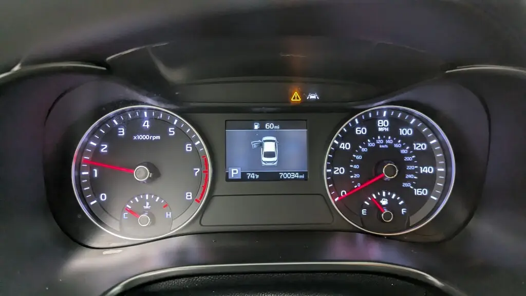 Florida Fine Cars - Used KIA FORTE 2021 MIAMI LXS