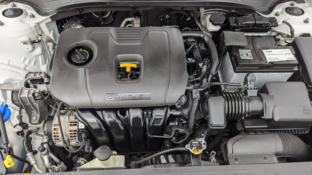 Florida Fine Cars - Used KIA FORTE 2021 MIAMI LXS