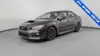 Florida Fine Cars - Used SUBARU WRX 2020 ORLANDO 