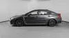 Florida Fine Cars - Used SUBARU WRX 2020 ORLANDO 
