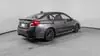 Florida Fine Cars - Used SUBARU WRX 2020 ORLANDO 