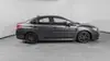Florida Fine Cars - Used SUBARU WRX 2020 ORLANDO 