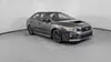 Florida Fine Cars - Used SUBARU WRX 2020 ORLANDO 