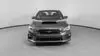 Florida Fine Cars - Used SUBARU WRX 2020 ORLANDO 