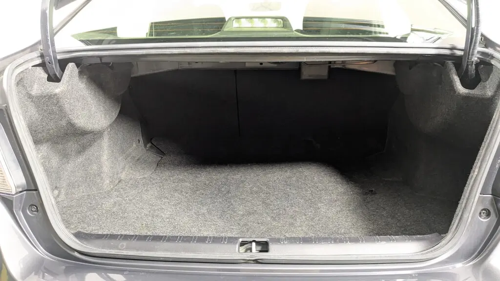 Florida Fine Cars - Used SUBARU WRX 2020 ORLANDO 