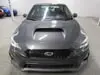 Florida Fine Cars - Used SUBARU WRX 2020 ORLANDO 