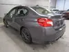 Florida Fine Cars - Used SUBARU WRX 2020 ORLANDO 