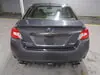 Florida Fine Cars - Used SUBARU WRX 2020 ORLANDO 