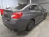 Florida Fine Cars - Used SUBARU WRX 2020 ORLANDO 