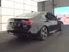 Florida Fine Cars - Used BMW 7 SERIES 2019 ORLANDO 740I
