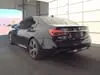 Florida Fine Cars - Used BMW 7 SERIES 2019 ORLANDO 740I