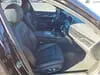 Florida Fine Cars - Used BMW 7 SERIES 2019 ORLANDO 740I