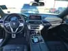 Florida Fine Cars - Used BMW 7 SERIES 2019 ORLANDO 740I