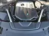 Florida Fine Cars - Used BMW 7 SERIES 2019 ORLANDO 740I