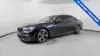 Florida Fine Cars - Used BMW 7 SERIES 2019 ORLANDO 740I