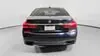 Florida Fine Cars - Used BMW 7 SERIES 2019 ORLANDO 740I