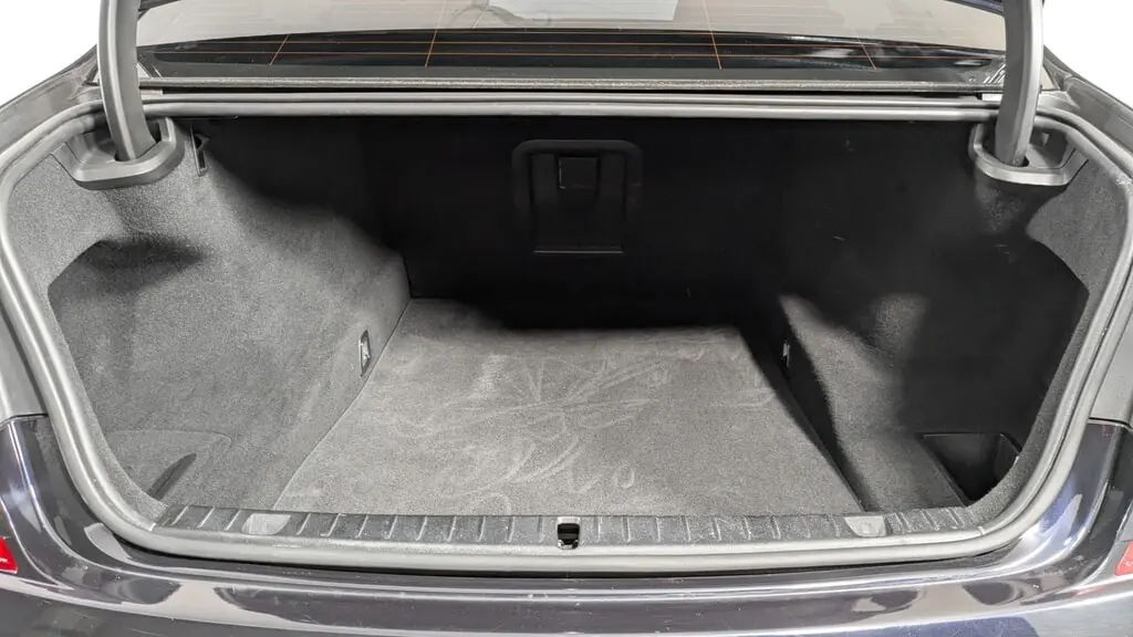 Florida Fine Cars - Used BMW 7 SERIES 2019 ORLANDO 740I