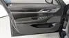 Florida Fine Cars - Used BMW 7 SERIES 2019 ORLANDO 740I