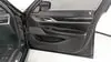 Florida Fine Cars - Used BMW 7 SERIES 2019 ORLANDO 740I