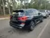 Florida Fine Cars - Used BMW X3 M 2020 MIAMI 