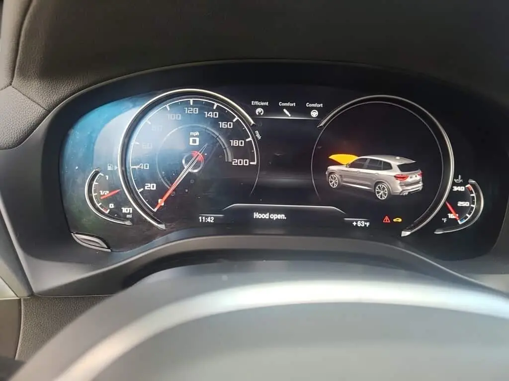 Florida Fine Cars - Used BMW X3 M 2020 MIAMI 