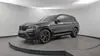 Florida Fine Cars - Used BMW X3 M 2020 MIAMI 