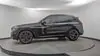 Florida Fine Cars - Used BMW X3 M 2020 MIAMI 