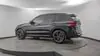 Florida Fine Cars - Used BMW X3 M 2020 MIAMI 
