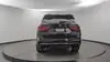 Florida Fine Cars - Used BMW X3 M 2020 MIAMI 
