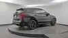 Florida Fine Cars - Used BMW X3 M 2020 MIAMI 