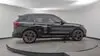 Florida Fine Cars - Used BMW X3 M 2020 MIAMI 