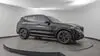 Florida Fine Cars - Used BMW X3 M 2020 MIAMI 