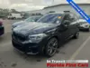 Florida Fine Cars - Used BMW X3 M 2020 MIAMI 